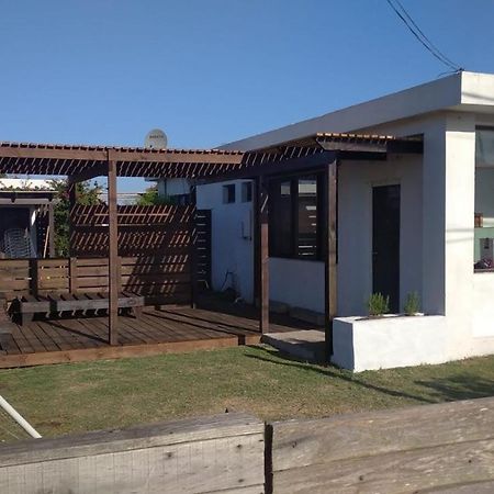 Martin Pescador Apartment La Paloma Exterior photo