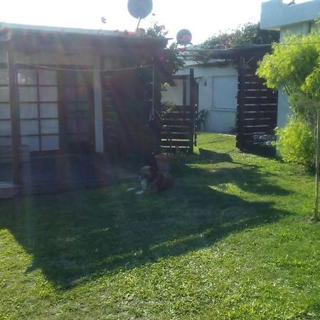 Martin Pescador Apartment La Paloma Exterior photo